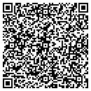 QR code with A A S R Valley Southeastern Mass contacts