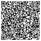 QR code with Orchard Valley At Wilbraham contacts