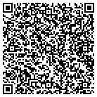 QR code with Boston Interactive Group contacts