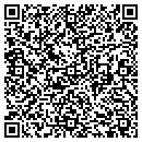 QR code with Dennislimo contacts