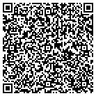 QR code with Wan Convenient Store contacts