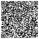 QR code with Ngocloi Jewelry Inc contacts