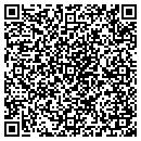 QR code with Luther & Maelzer contacts