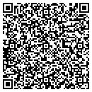 QR code with Wings Telecom contacts