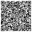 QR code with Stephanie's contacts