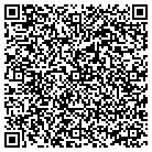 QR code with William J Hartigan Jr DPM contacts