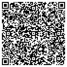 QR code with Perkins Custom Upholstery contacts
