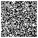 QR code with Michael J Murray MD contacts