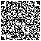 QR code with Comprehensive Academics contacts