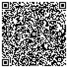 QR code with Specialized Excrcs & Physcl contacts