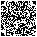 QR code with Immersion Media contacts