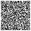 QR code with Fishing Finatics contacts