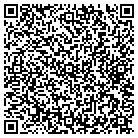 QR code with William Connell School contacts