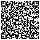 QR code with OConnor Ldscp & Irrigation contacts