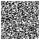 QR code with Sells & Greene Building Co LLC contacts