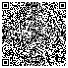 QR code with Transitional Strategies Inc contacts