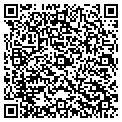 QR code with Rt 140 Self Storage contacts