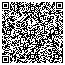 QR code with Eve's Shoes contacts