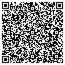 QR code with Jimmy Red Auto Body contacts