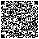 QR code with Alexander Technique Center contacts
