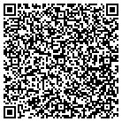 QR code with Alexander Technique Center contacts