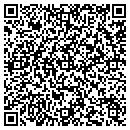 QR code with Painters Plus Co contacts