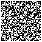 QR code with Physicians Chiropractic contacts