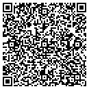 QR code with ACS Image Solutions contacts