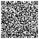 QR code with Henry L Shepherd Law Office contacts