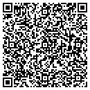 QR code with Gordon Kennedy CPA contacts