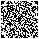 QR code with Berman Auctioneers Appraisers contacts