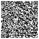 QR code with Write-Up Communications contacts