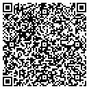 QR code with Joseph Silverman contacts