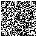 QR code with CHS contacts