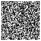 QR code with Redtails Perspective Imaging contacts