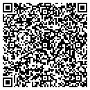 QR code with Chartwells Tabor Academy contacts