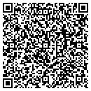 QR code with Gino Painting contacts