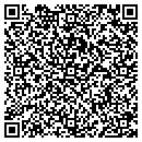 QR code with Auburn Trucking Corp contacts