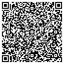 QR code with Two Sixty Seven contacts