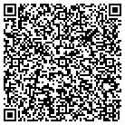 QR code with Fed Ex Kinko's Ofc & Print Center contacts