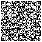 QR code with Bank Street Thrift Shop contacts