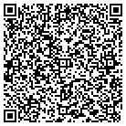 QR code with Our Lady Of Purgatory Rectory contacts