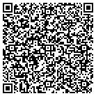 QR code with Maria Unda O'Connell Attorney contacts