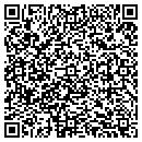 QR code with Magic Nail contacts