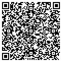 QR code with Waiters On Wheels contacts