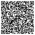 QR code with Granby Printing contacts