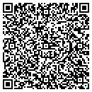QR code with Interntnl Union of Electronic contacts