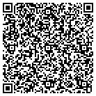 QR code with Medway Cable Access Corp contacts