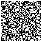 QR code with Specialist Technologies Corp contacts