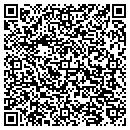 QR code with Capital Tours Inc contacts